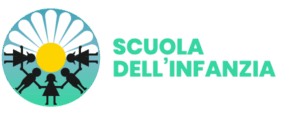 Scuola Materna Valentinis